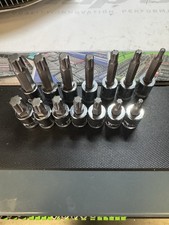 Mac Tools Shallow And Deep