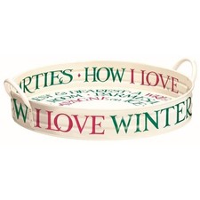 Emma Bridgewater Christmas