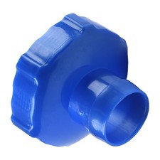 For-Intex-Surface Skimmer Wall