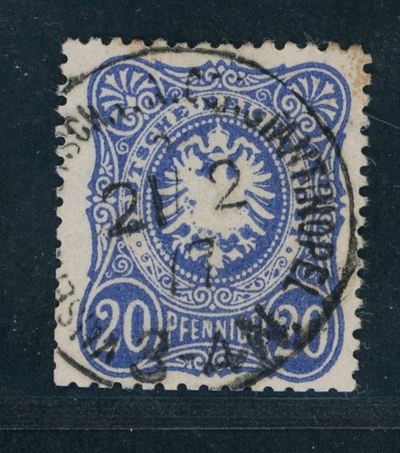 Turkish foreign post offices
