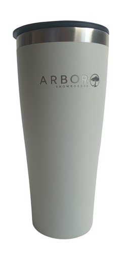 Arbor snowboards drink tanks - arbor,
