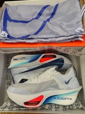 Size 8 - Nike Air Zoom