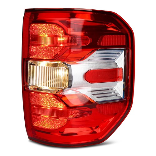 Taillights compatible with - taillights,