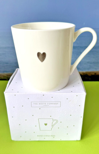The white company bone - company,