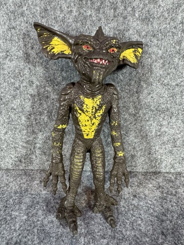 Gremlins stripe action - 6.5",