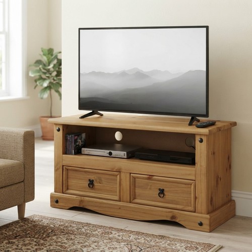 Mexican style solid pine - mexican,