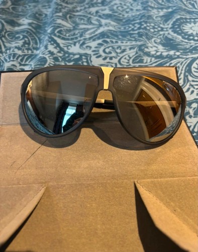 Porsche design eyewear un - design, eyewear,