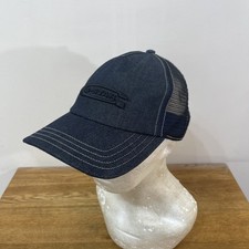 G-Star RAW Men's Avernus