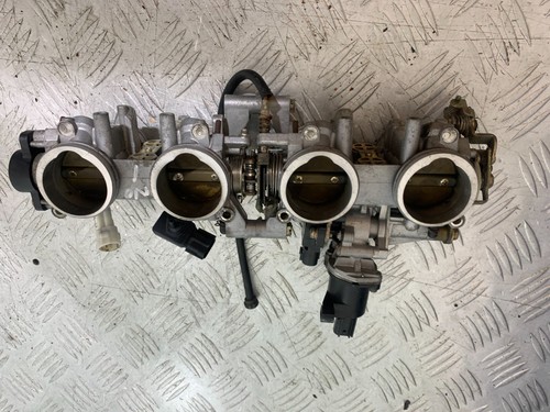 Kawasaki zx10r throttle - kawasaki,