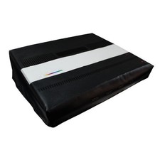 Atari 5200 Console Dust Cover