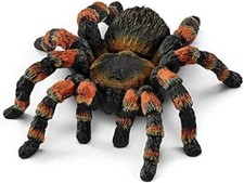 NEW 14829 Wild Life Tarantula