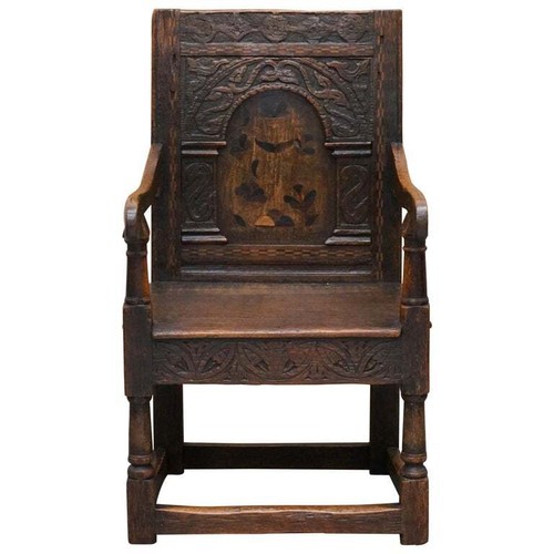 17th century charles - century,