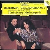 Martha argerich beethoven - martha,