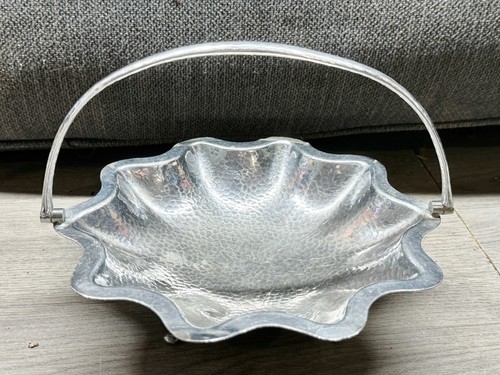 Vintage argent pewter - vintage,