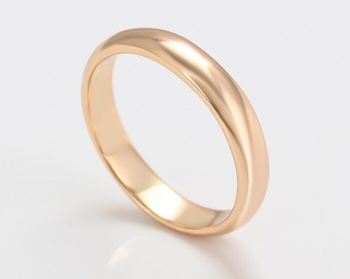 Sale gold filled - sale, men