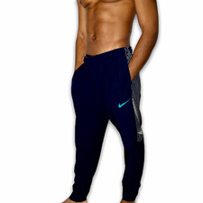 Nike Vintage Rare Basketball