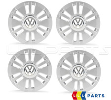 NEW GENUINE VW UP! 14 INCH