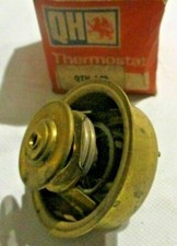 QTH149 New Thermostat FITS: Volvo 242 245 1974- Winter