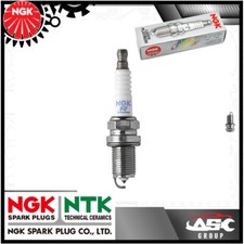 NGK Laser Platinum Spark Plug