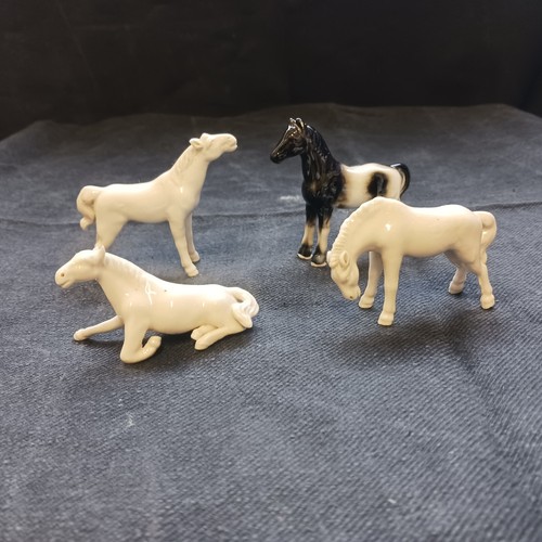 Vintage dehua blanc chine - vintage, de