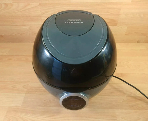 Cookshop cook robot txg cr149 - cook, txg-cr149