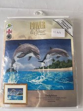 Heritage John Clayton Cross