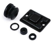 Vespa PX LML Disc Brake Master