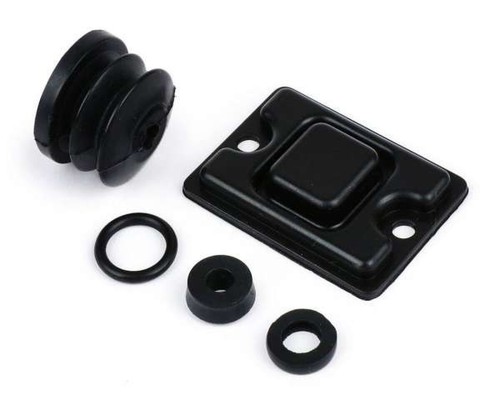 Vespa lml disc brake master - vespa,