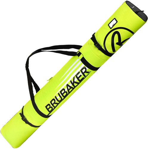 Brubaker champion padded - brubaker,