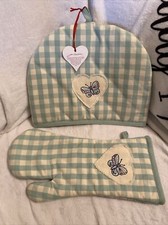 Jan Constantine Ulster Weavers