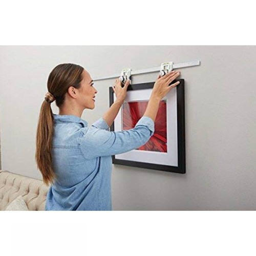 Ultimate hanging tool - 30",