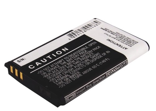 Premium battery for nokia - premium,
