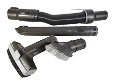 Genuine Vax Blade Cordless