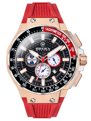 New box brera - *new,