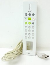 Ipevo VP170 USB Skype Phone