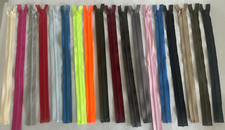 PLASTIC TEETH CHUNKY OPEN