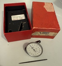 Verdict T13 0.001” Jewelled