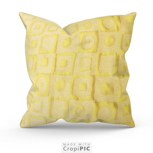 Large cushion covers set - covers, of