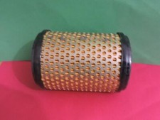 NEW MASSEY FERGUSON 135 Air