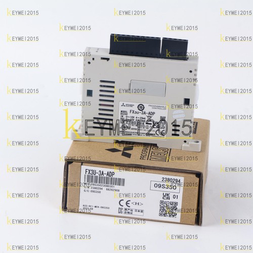 1piece new mitsubishi - new, plc