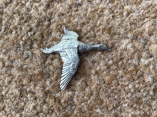 Swan goose duck mallard - goose,