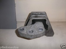 VAUXHALL VECTRA C 2006 1.8 16V