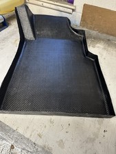 Nissan Micra K11 Carbon Fibre
