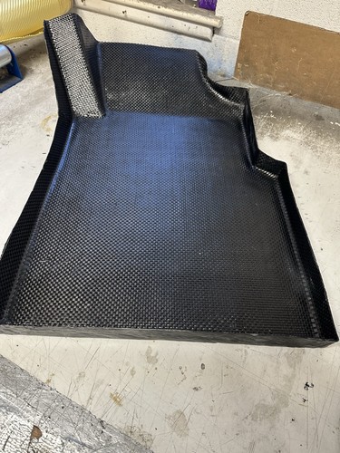 Nissan micra k11 carbon - k11, fibre