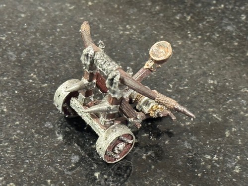 Warhammer citadel miniatures - warhammer/citadel,
