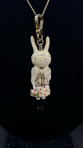 Vintage y2k juicy couture - vintage, fifi