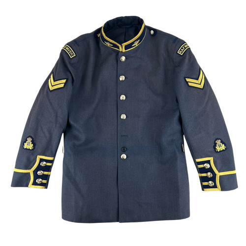 British raf surplus jacket - surplus,