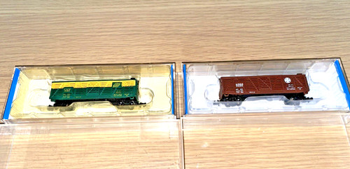 Bachmann gauge silver - bachmann,