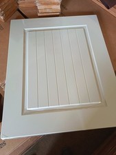 Replacement Cottage kitchen