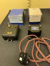 Tri-ang Train Track and Hornby